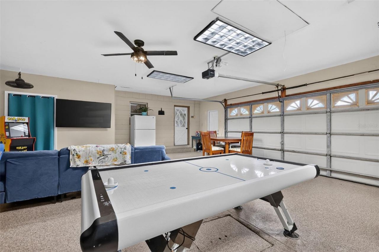 4634 Bigler Lane, Mount Dora, FL 32757 Photo