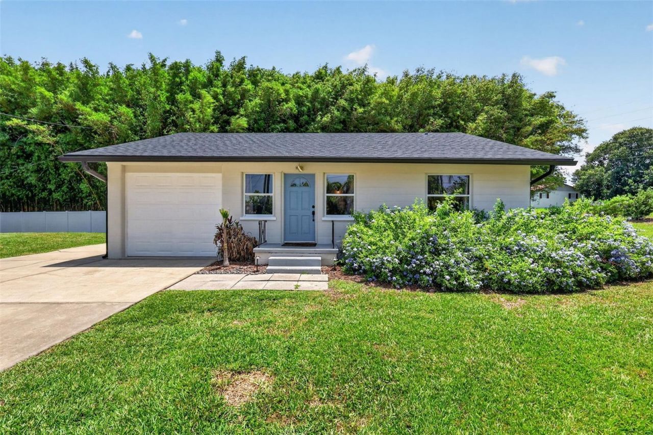 4634 Bigler Lane, Mount Dora, FL 32757 Photo