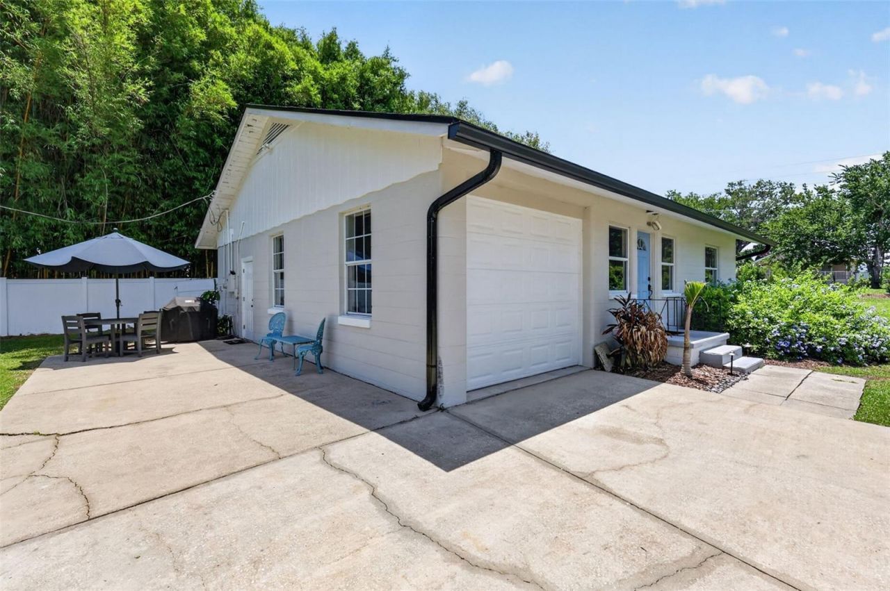 4634 Bigler Lane, Mount Dora, FL 32757 Photo