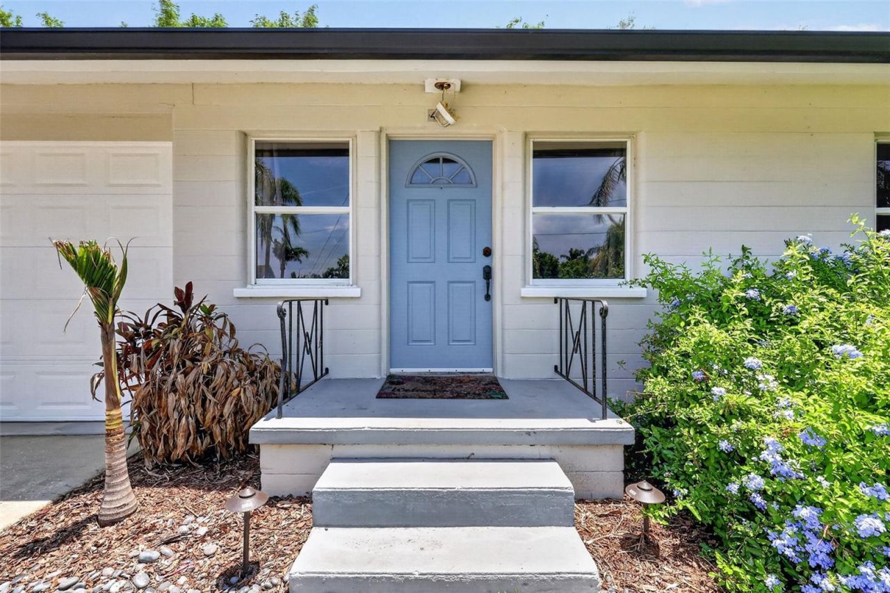 4634 Bigler Lane, Mount Dora, FL 32757 Photo