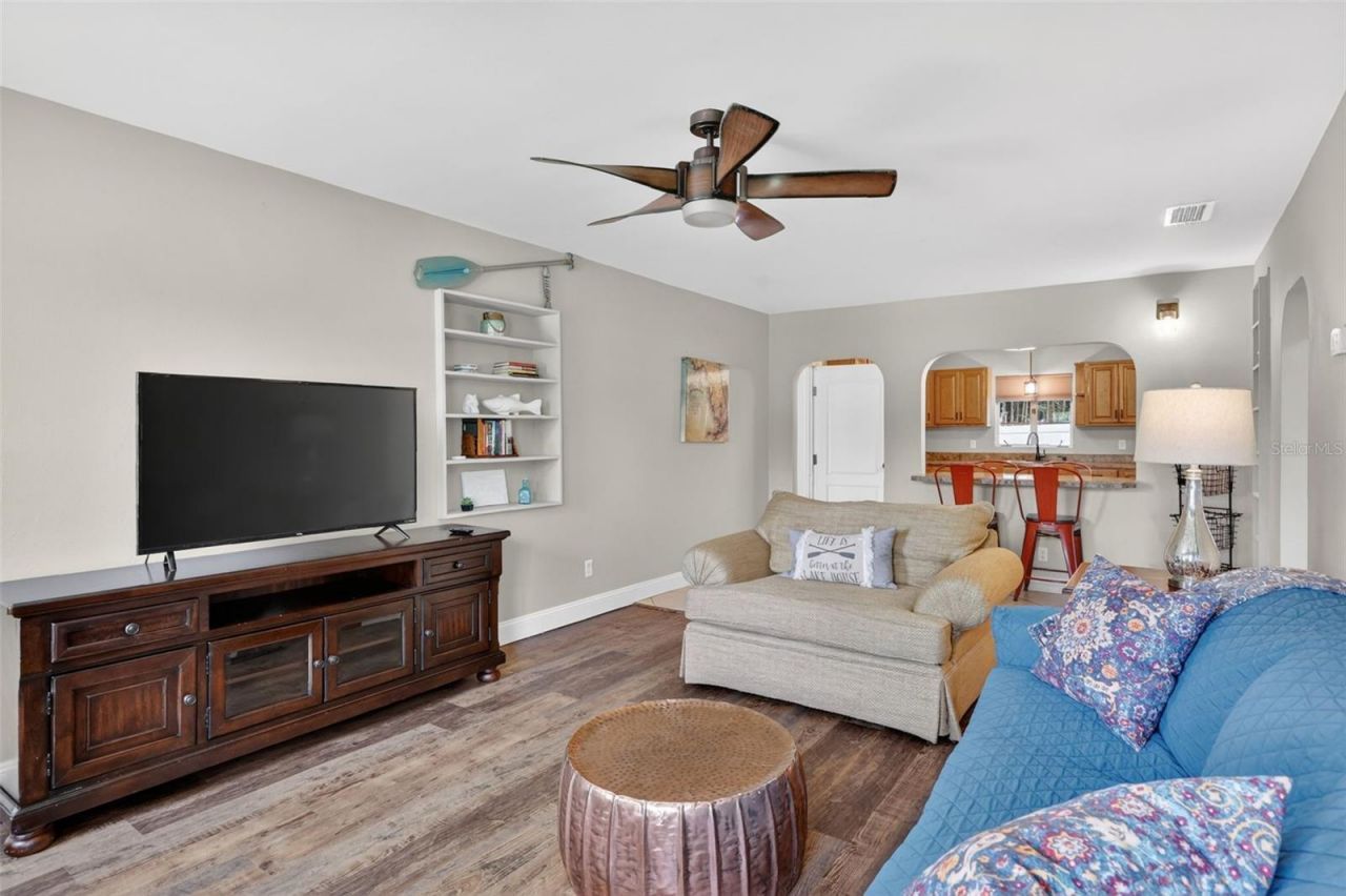 4634 Bigler Lane, Mount Dora, FL 32757 Photo