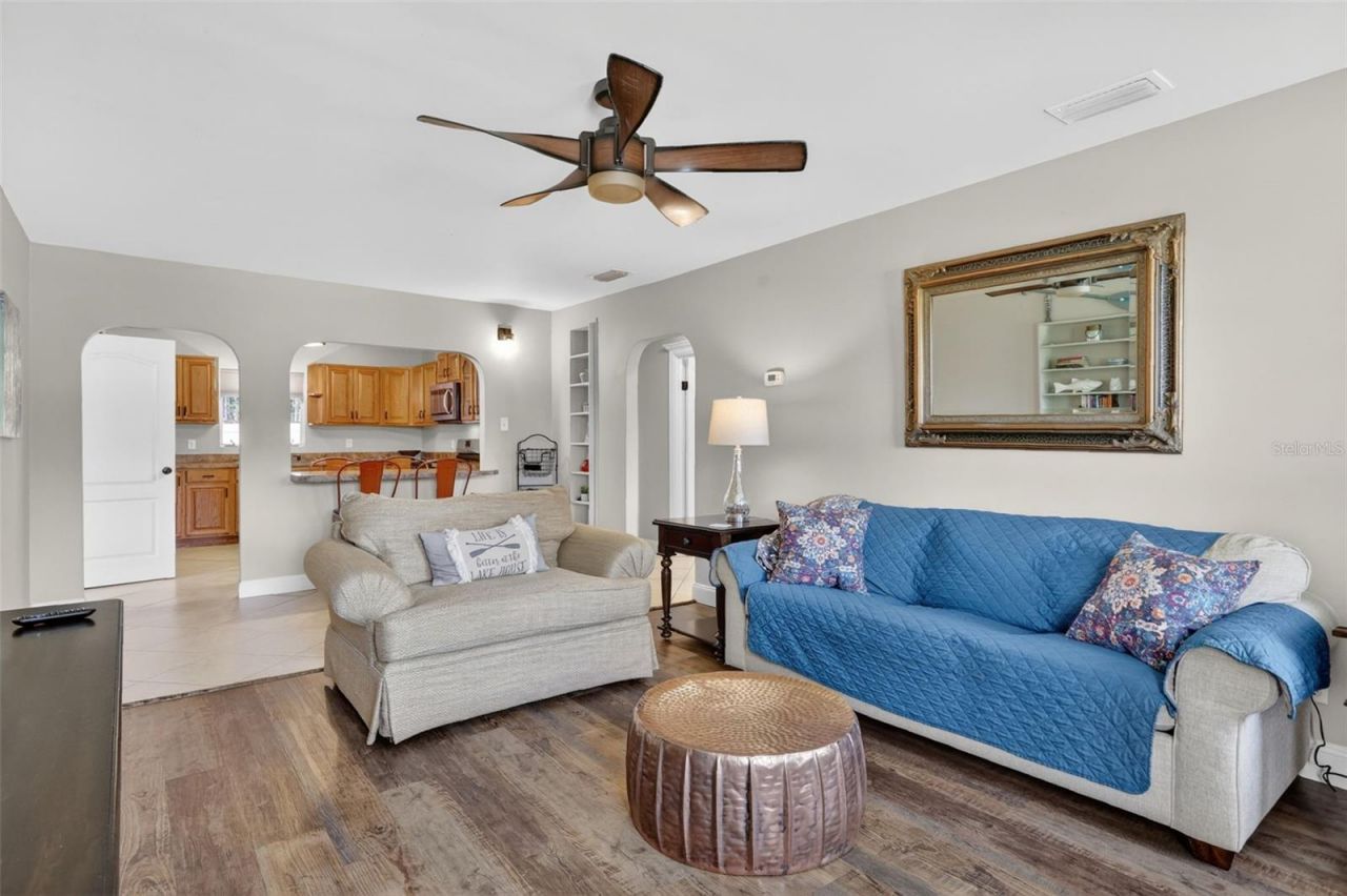 4634 Bigler Lane, Mount Dora, FL 32757 Photo