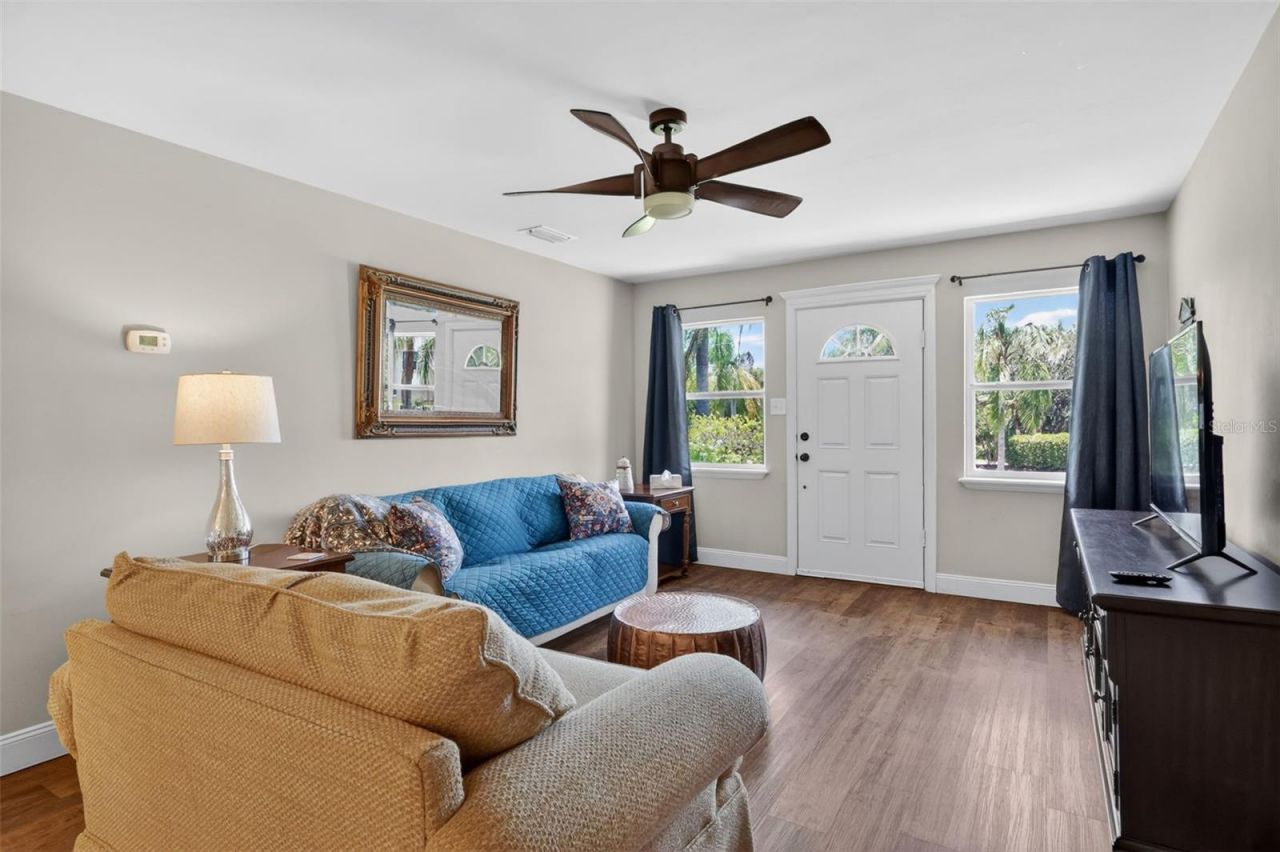 4634 Bigler Lane, Mount Dora, FL 32757 Photo