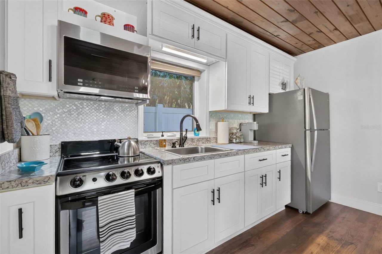 4634 Bigler Lane, Mount Dora, FL 32757 Photo