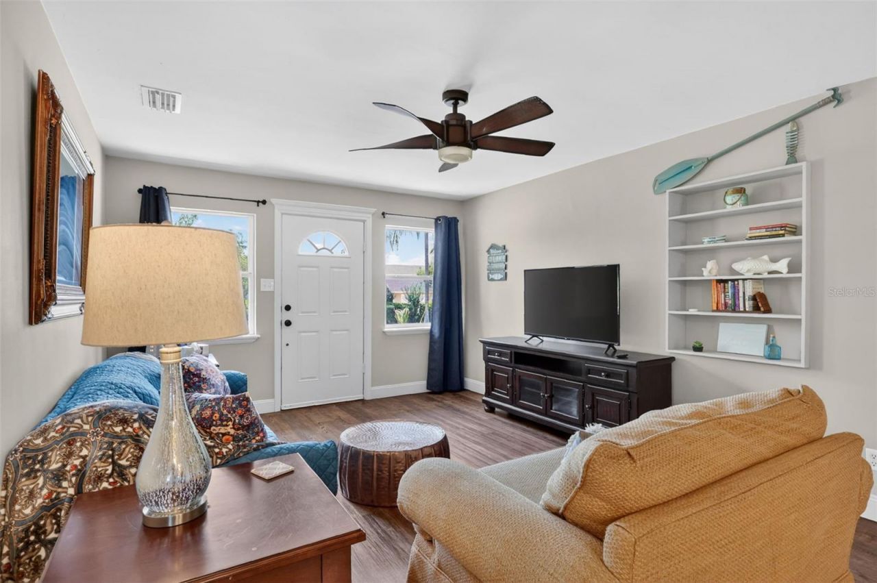 4634 Bigler Lane, Mount Dora, FL 32757 Photo
