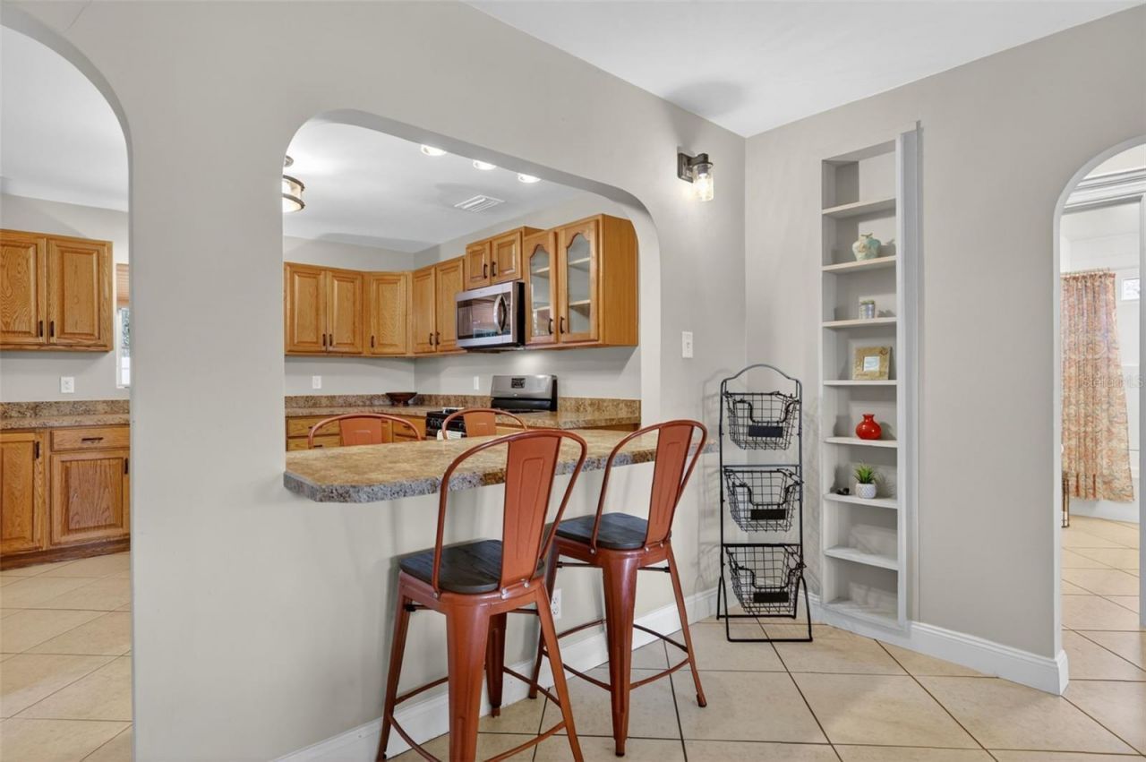 4634 Bigler Lane, Mount Dora, FL 32757 Photo