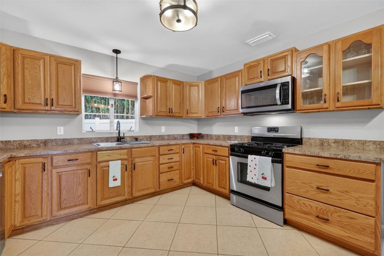 4634 Bigler Lane, Mount Dora, FL 32757 Photo