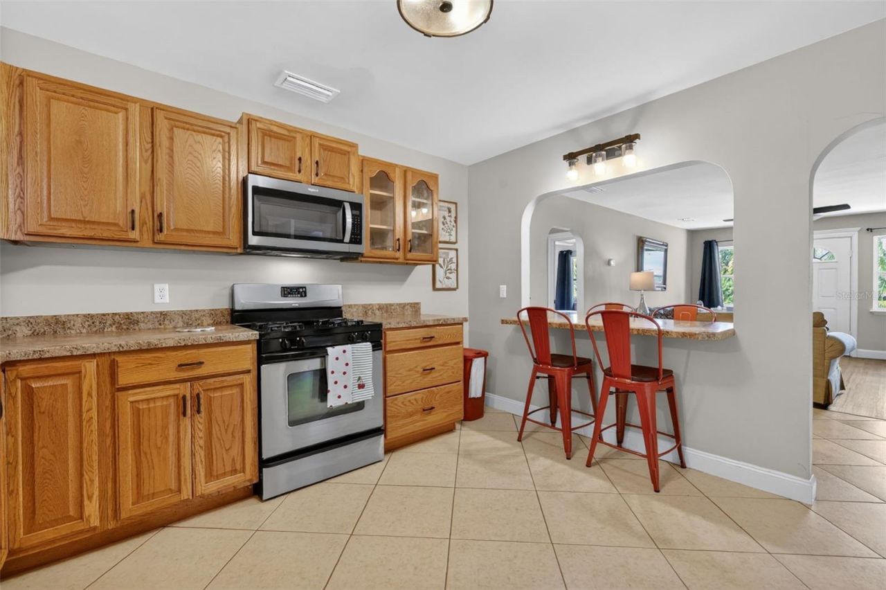 4634 Bigler Lane, Mount Dora, FL 32757 Photo