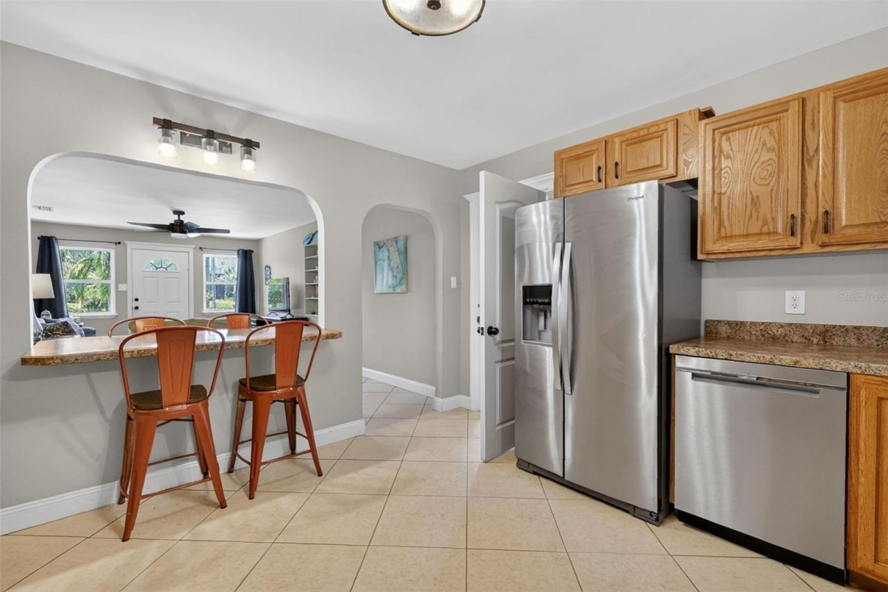 4634 Bigler Lane, Mount Dora, FL 32757 Photo