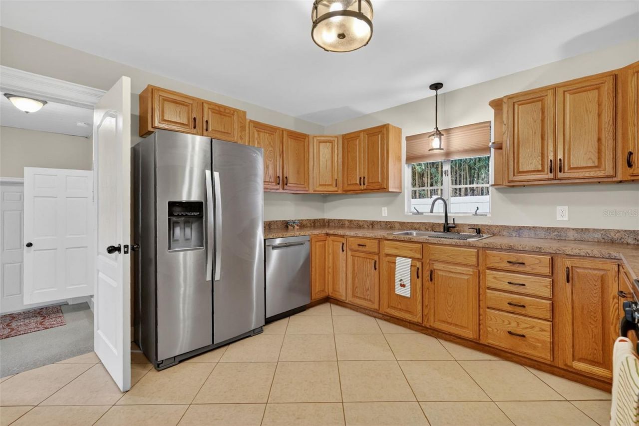 4634 Bigler Lane, Mount Dora, FL 32757 Photo