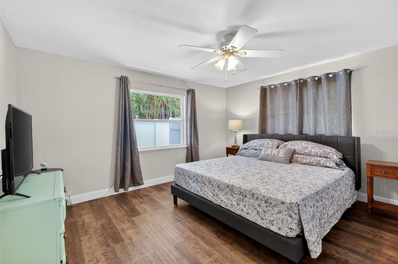4634 Bigler Lane, Mount Dora, FL 32757 Photo