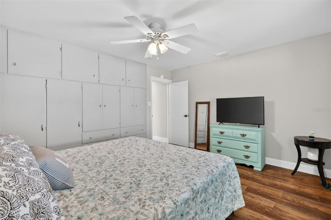 4634 Bigler Lane, Mount Dora, FL 32757 Photo
