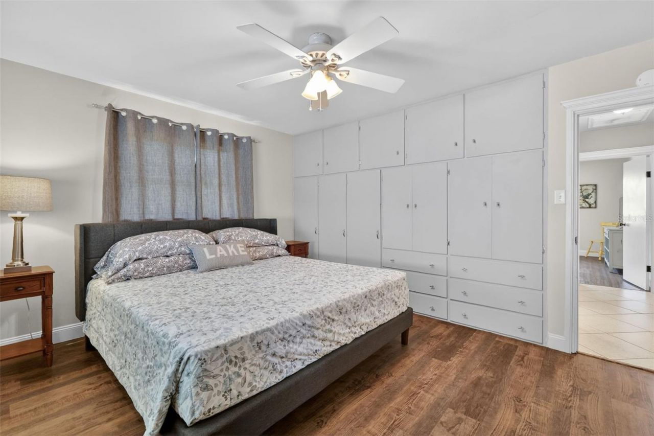 4634 Bigler Lane, Mount Dora, FL 32757 Photo