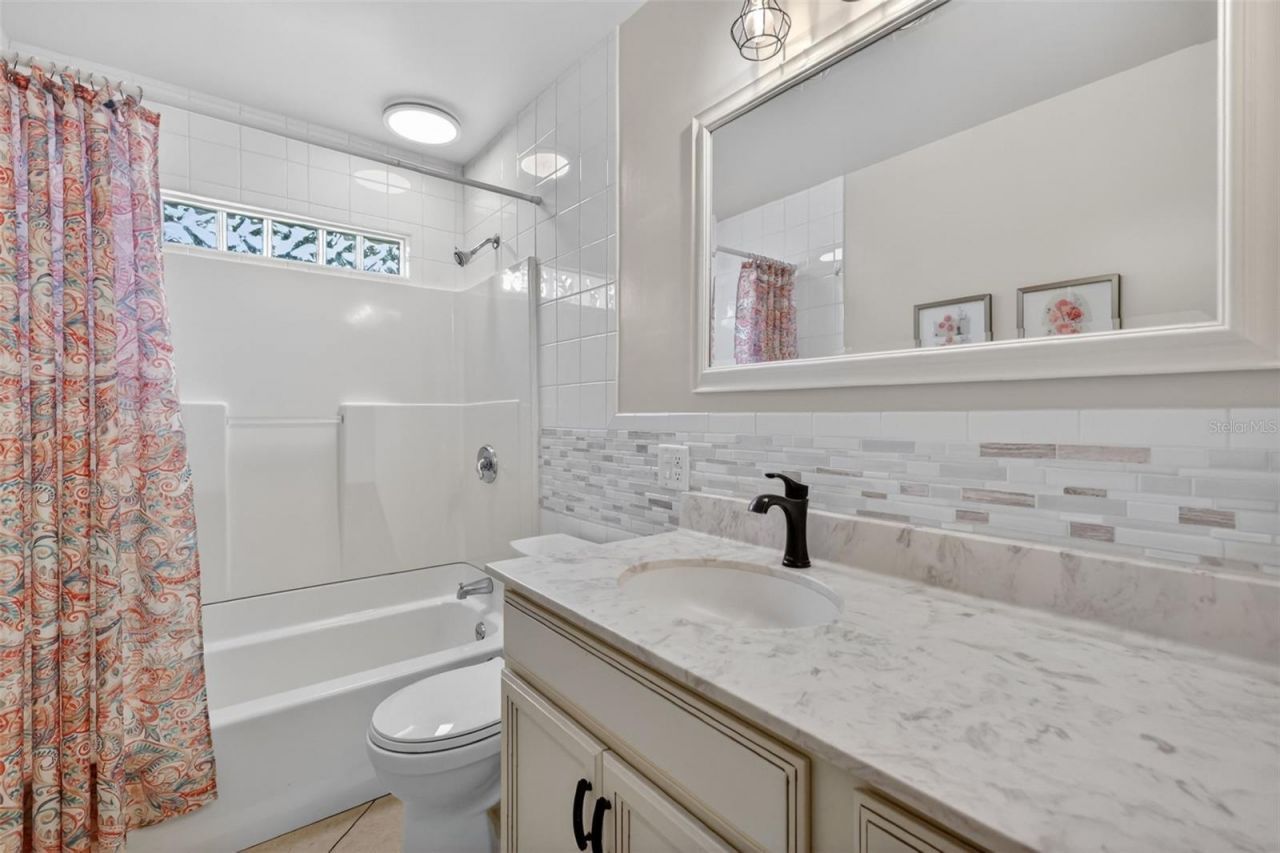 4634 Bigler Lane, Mount Dora, FL 32757 Photo