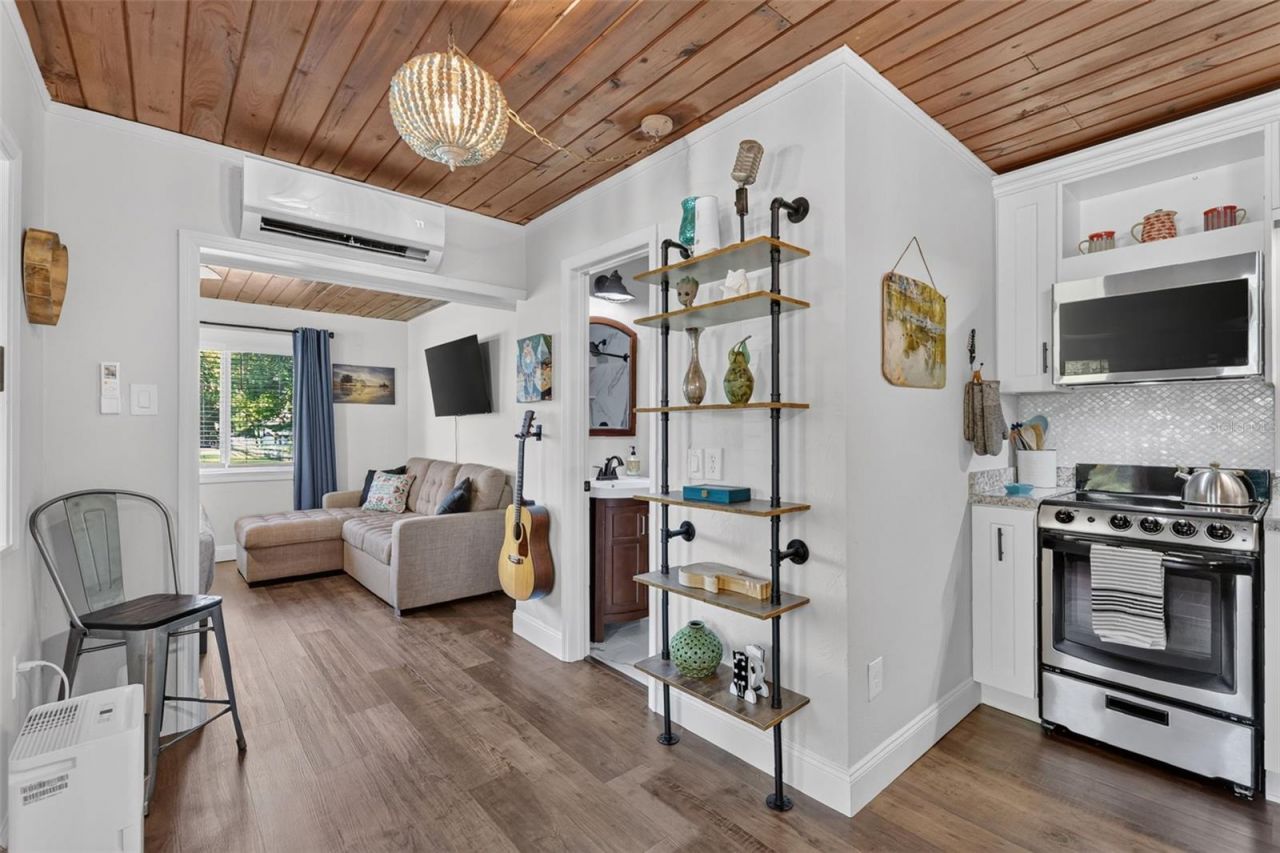 4634 Bigler Lane, Mount Dora, FL 32757 Photo