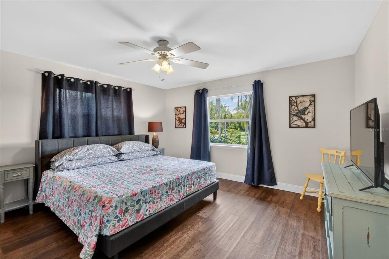 4634 Bigler Lane, Mount Dora, FL 32757 Photo