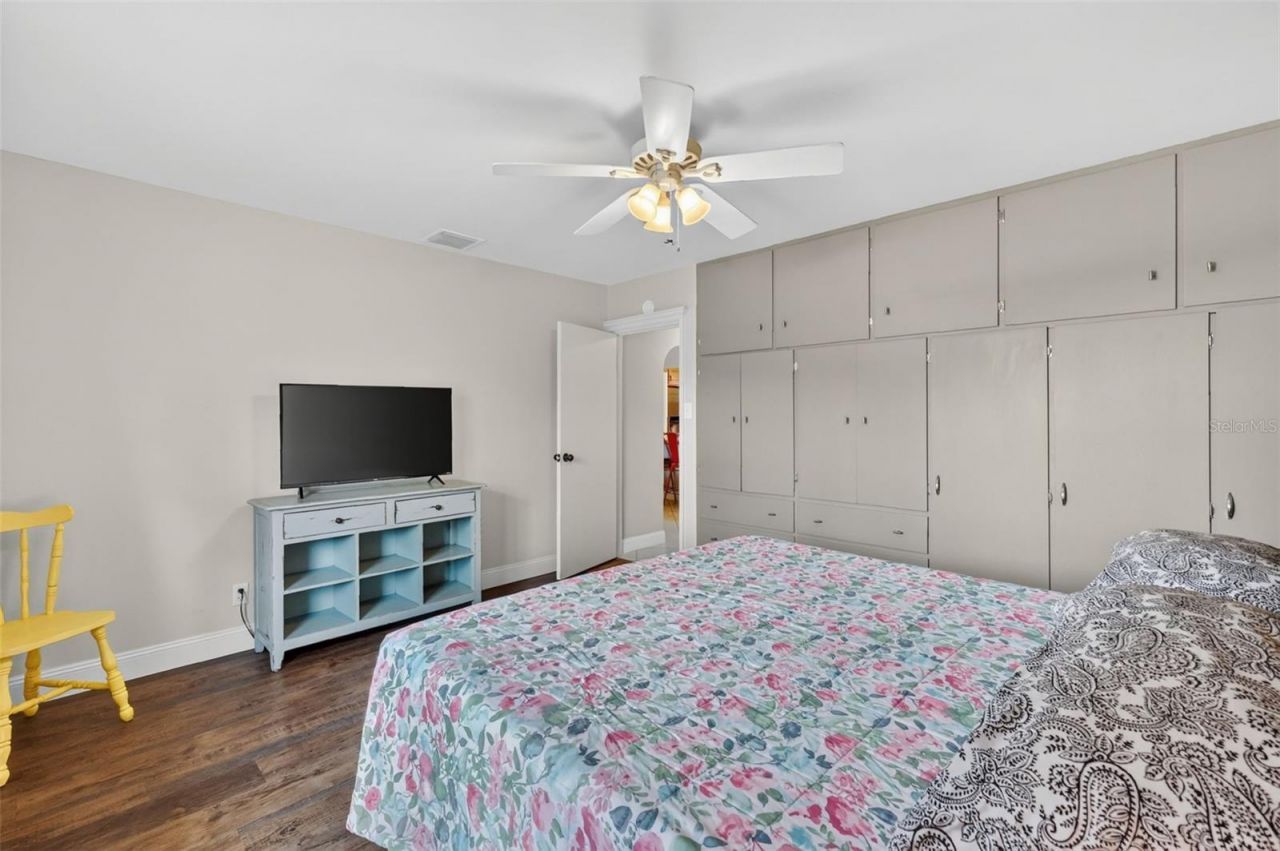 4634 Bigler Lane, Mount Dora, FL 32757 Photo