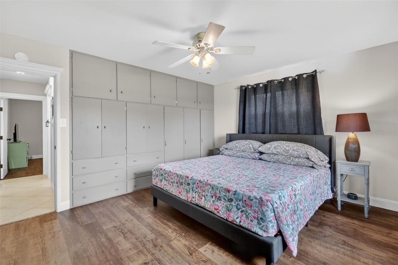 4634 Bigler Lane, Mount Dora, FL 32757 Photo