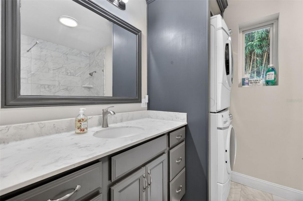 4634 Bigler Lane, Mount Dora, FL 32757 Photo