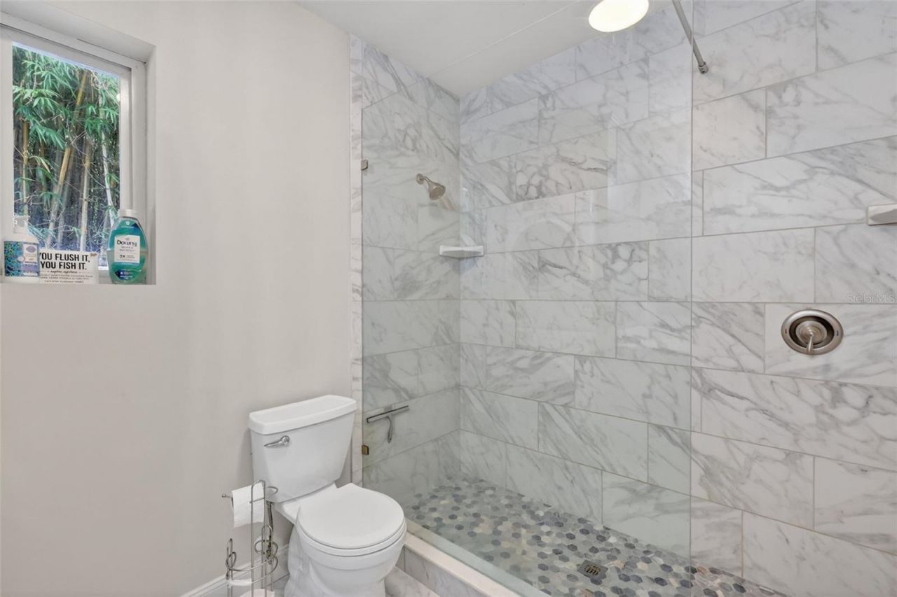 4634 Bigler Lane, Mount Dora, FL 32757 Photo