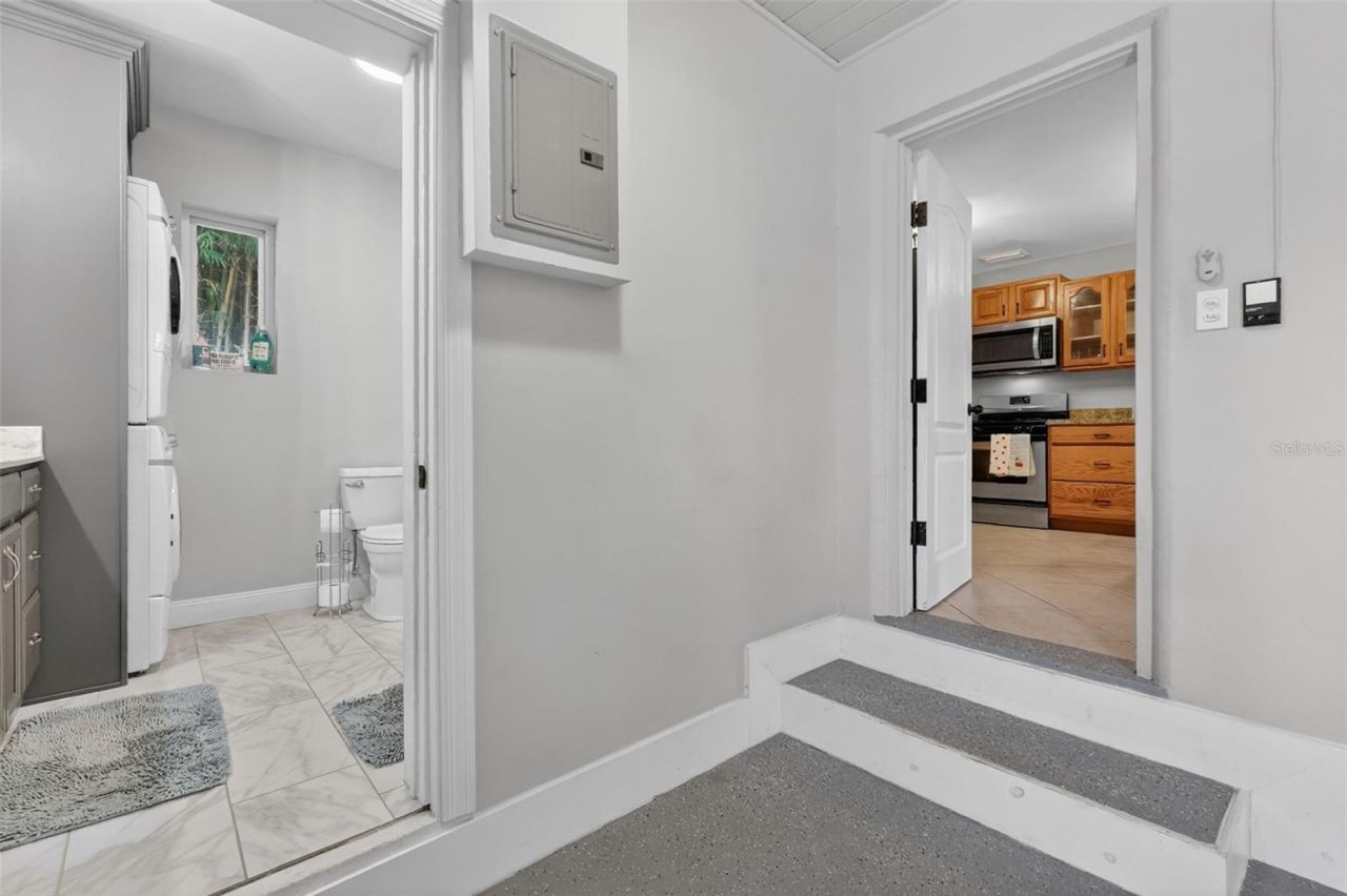 4634 Bigler Lane, Mount Dora, FL 32757 Photo