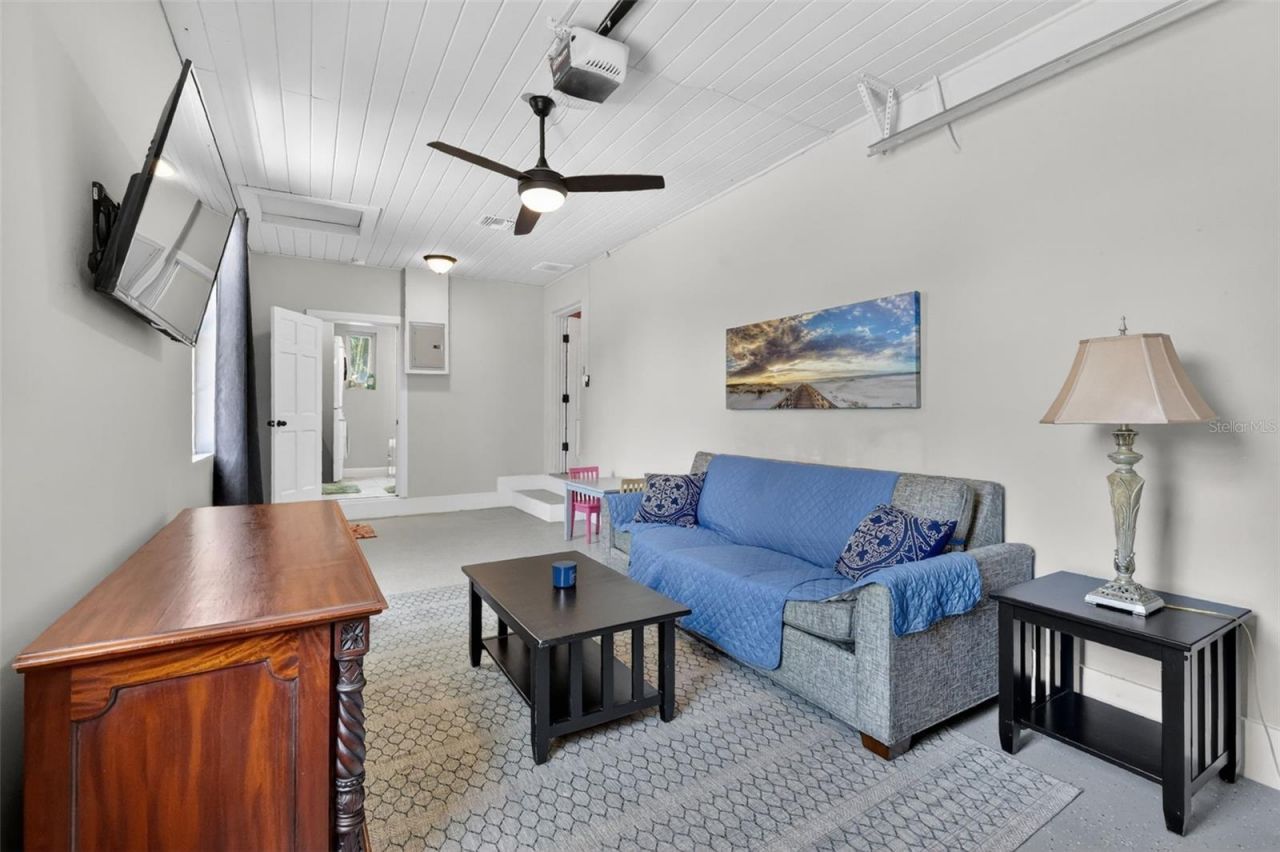 4634 Bigler Lane, Mount Dora, FL 32757 Photo