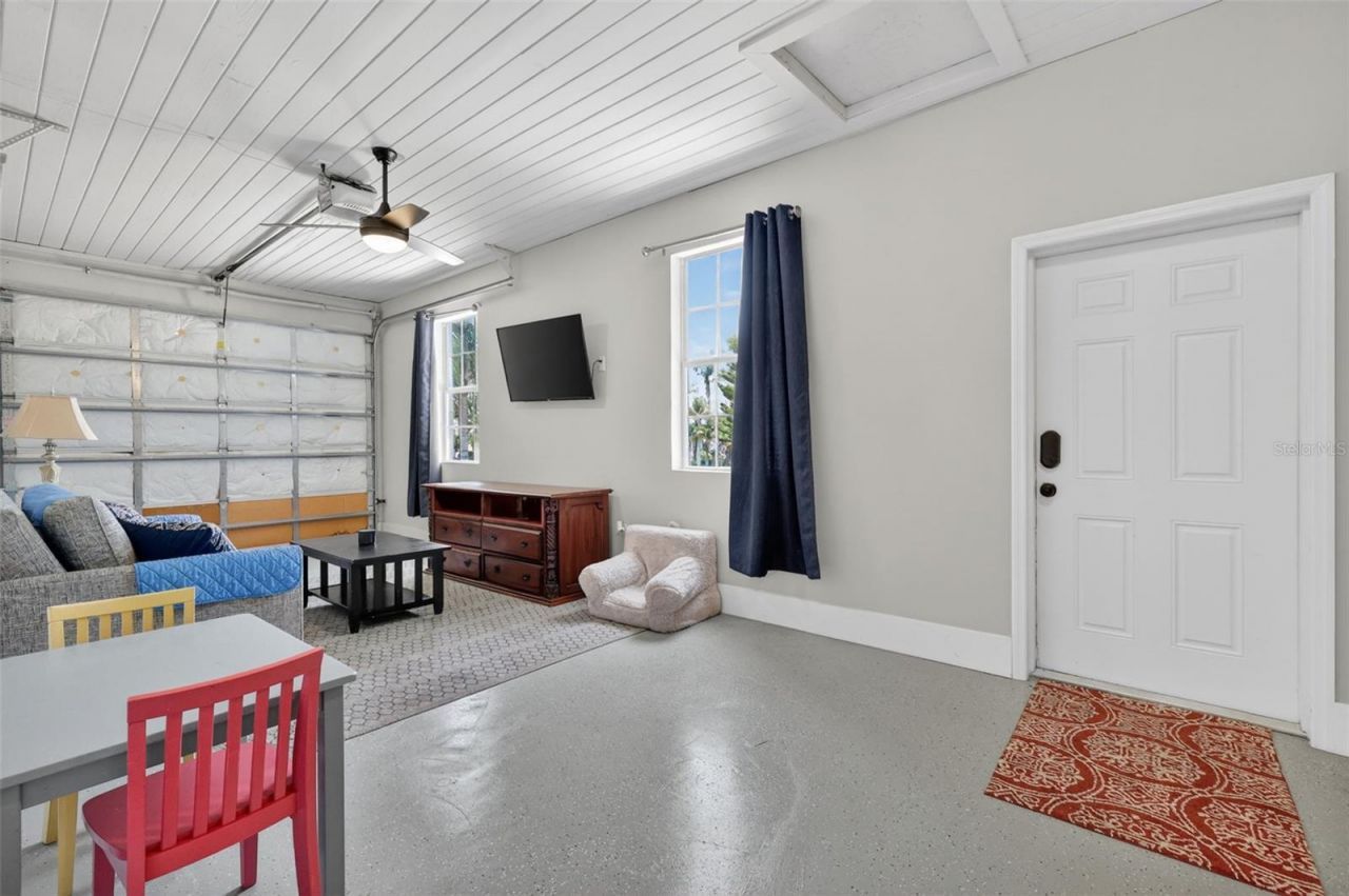 4634 Bigler Lane, Mount Dora, FL 32757 Photo