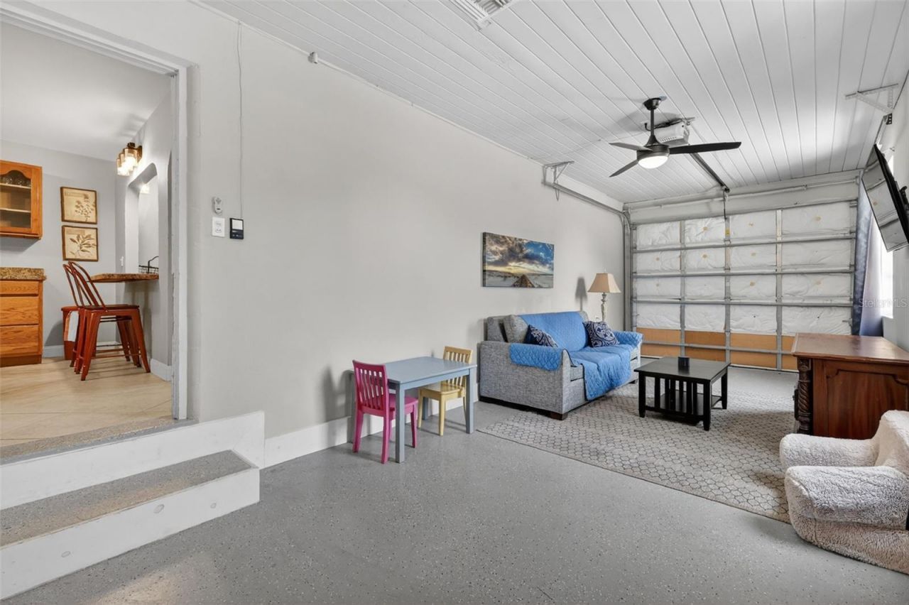 4634 Bigler Lane, Mount Dora, FL 32757 Photo