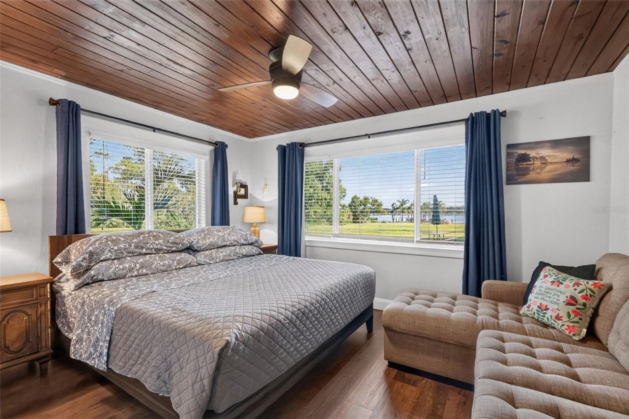 4634 Bigler Lane, Mount Dora, FL 32757 Photo