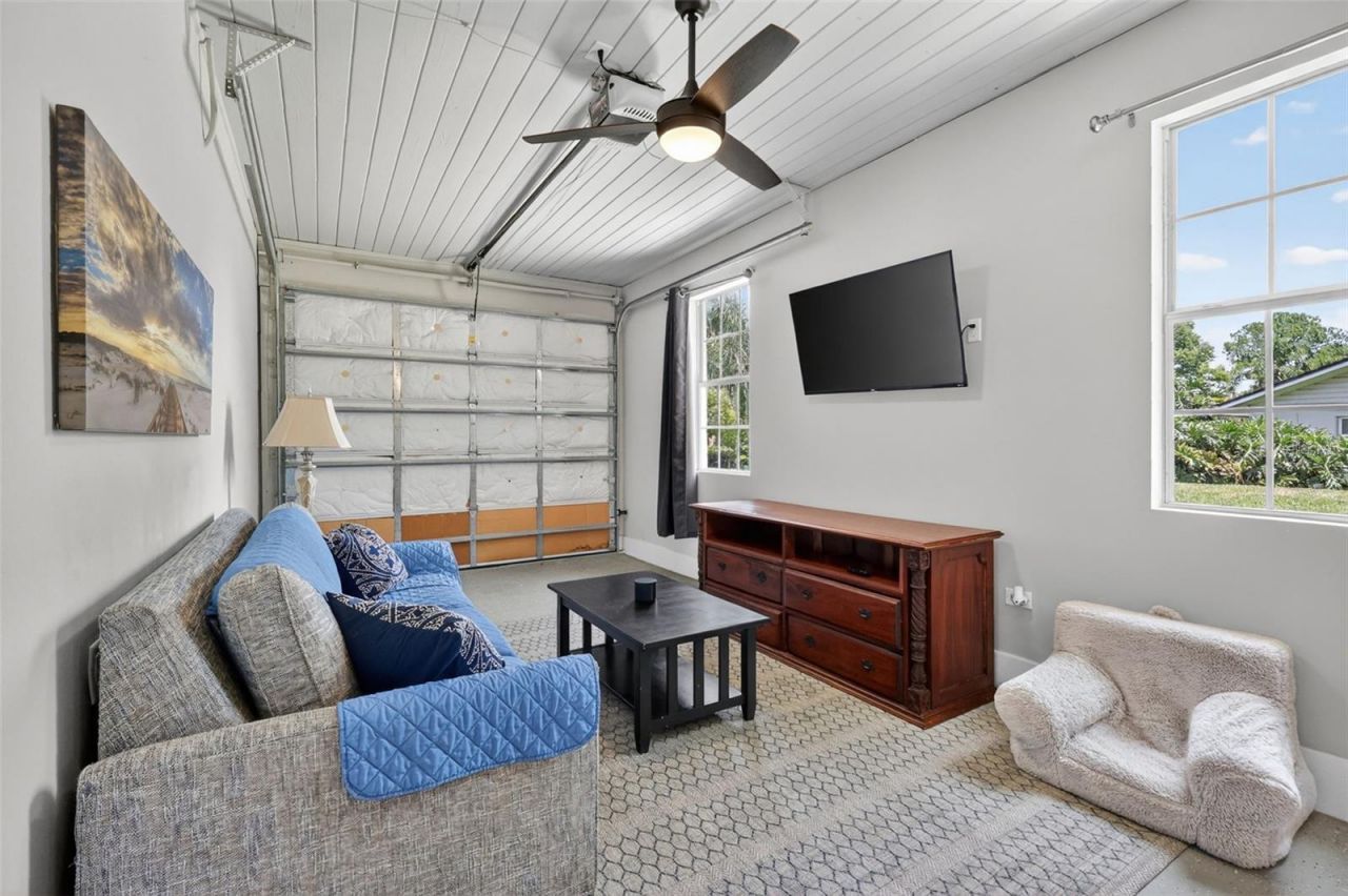 4634 Bigler Lane, Mount Dora, FL 32757 Photo