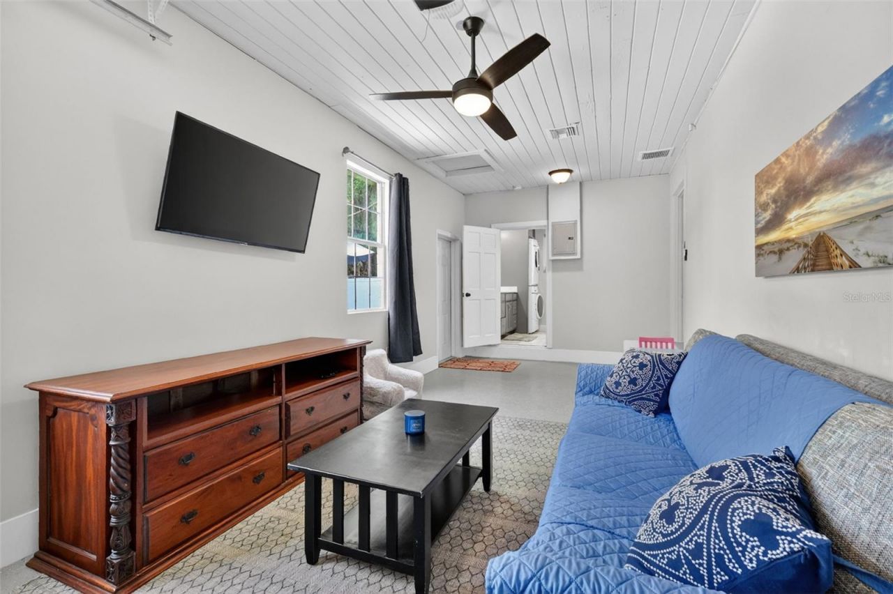 4634 Bigler Lane, Mount Dora, FL 32757 Photo