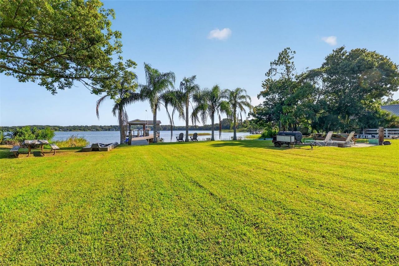 4634 Bigler Lane, Mount Dora, FL 32757 Photo