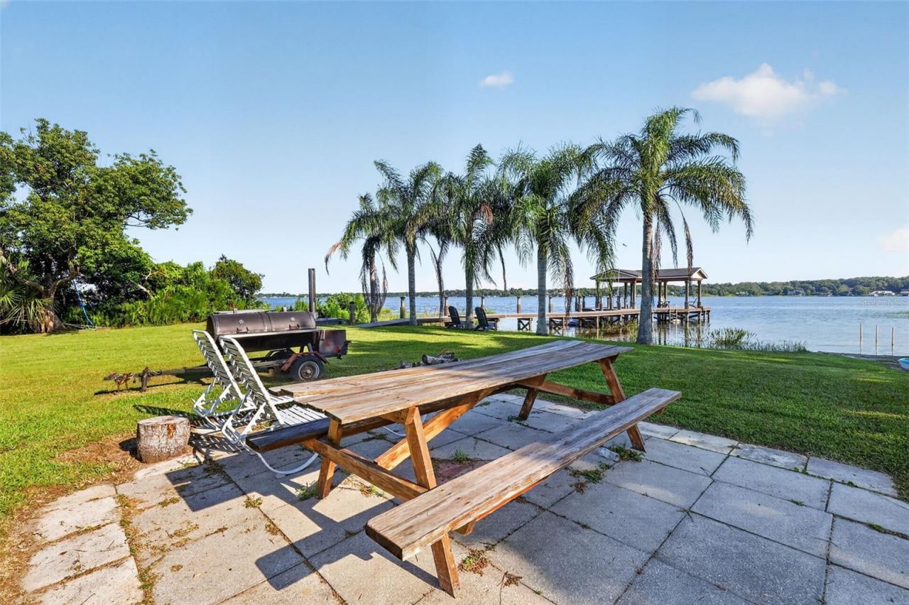 4634 Bigler Lane, Mount Dora, FL 32757 Photo