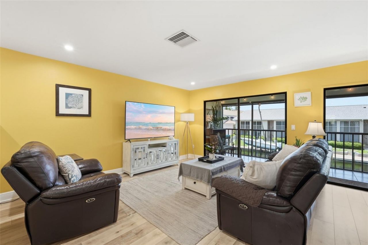 4928 Vincennes Street, Unit C5, Cape Coral, FL 33904 Photo