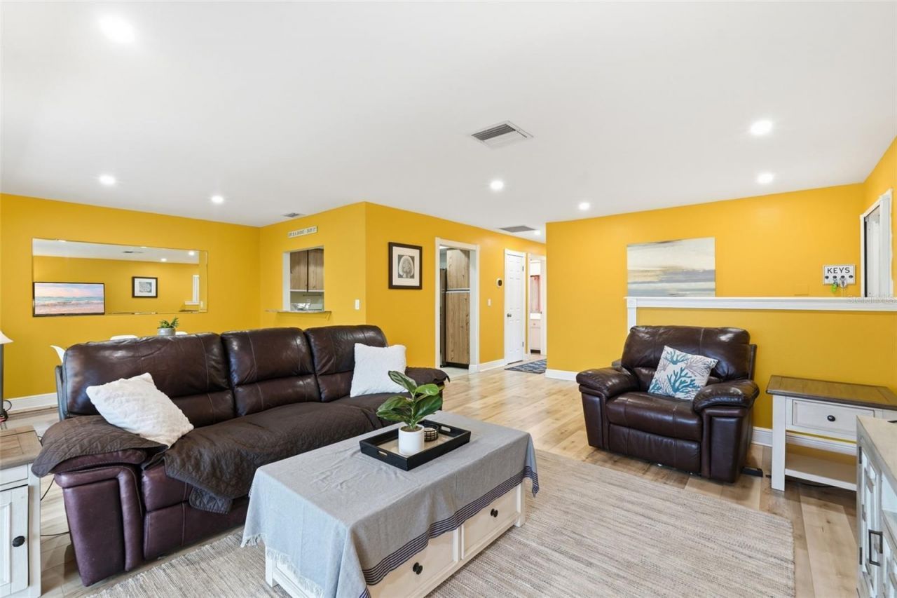 4928 Vincennes Street, Unit C5, Cape Coral, FL 33904 Photo