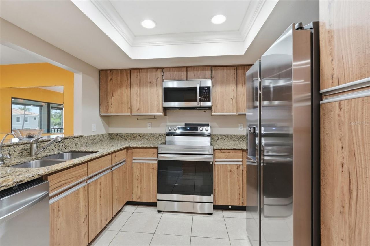 4928 Vincennes Street, Unit C5, Cape Coral, FL 33904 Photo