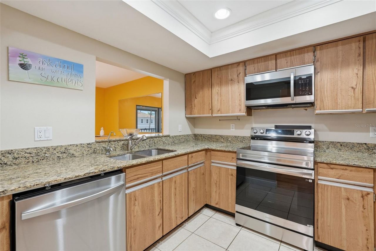 4928 Vincennes Street, Unit C5, Cape Coral, FL 33904 Photo