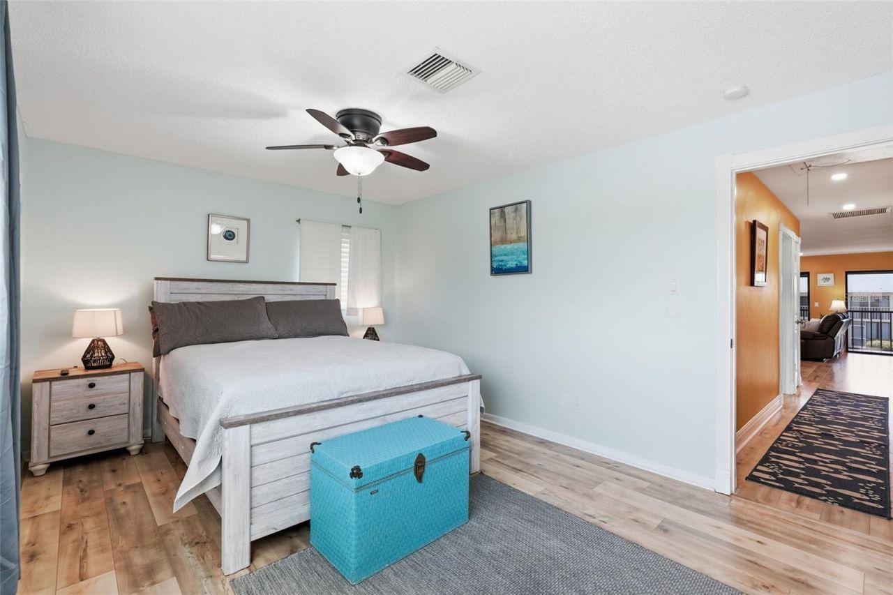 4928 Vincennes Street, Unit C5, Cape Coral, FL 33904 Photo