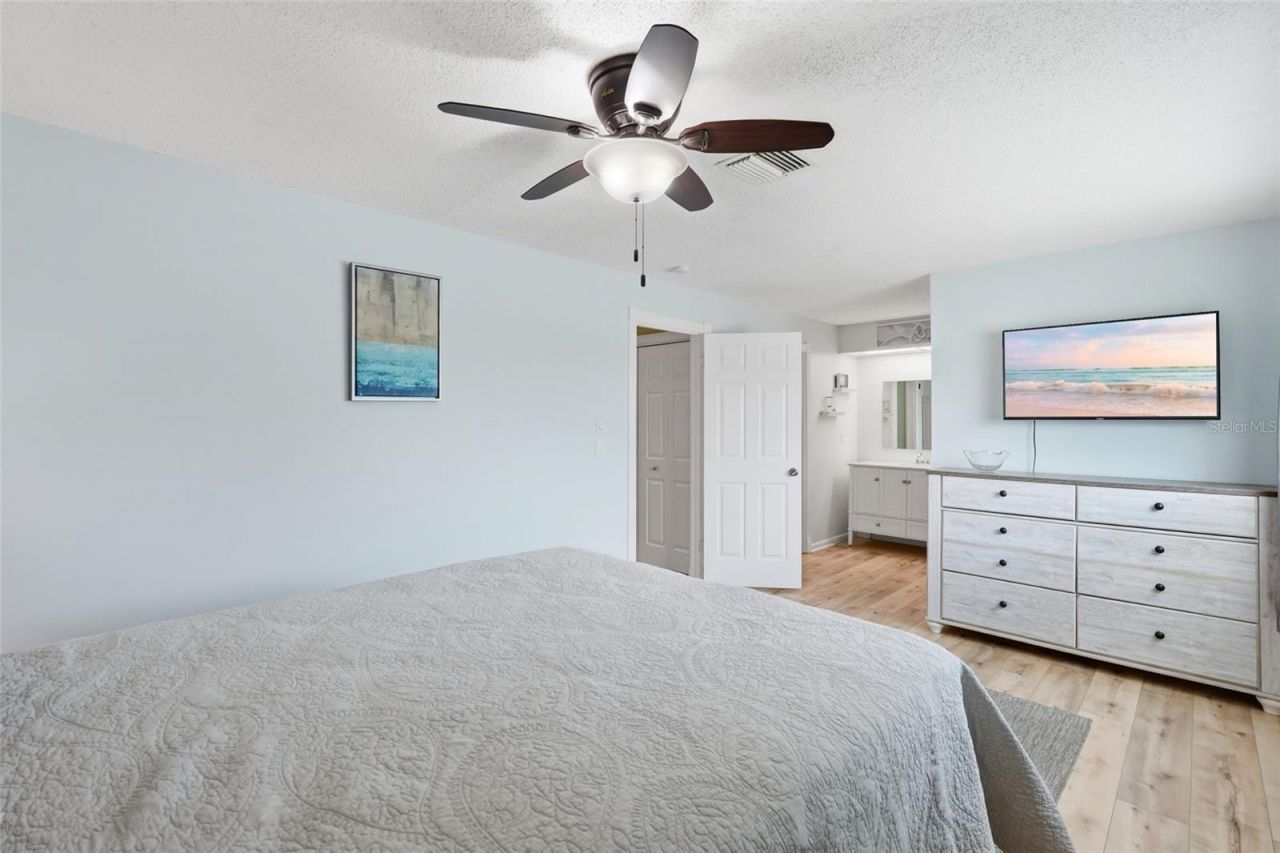 4928 Vincennes Street, Unit C5, Cape Coral, FL 33904 Photo