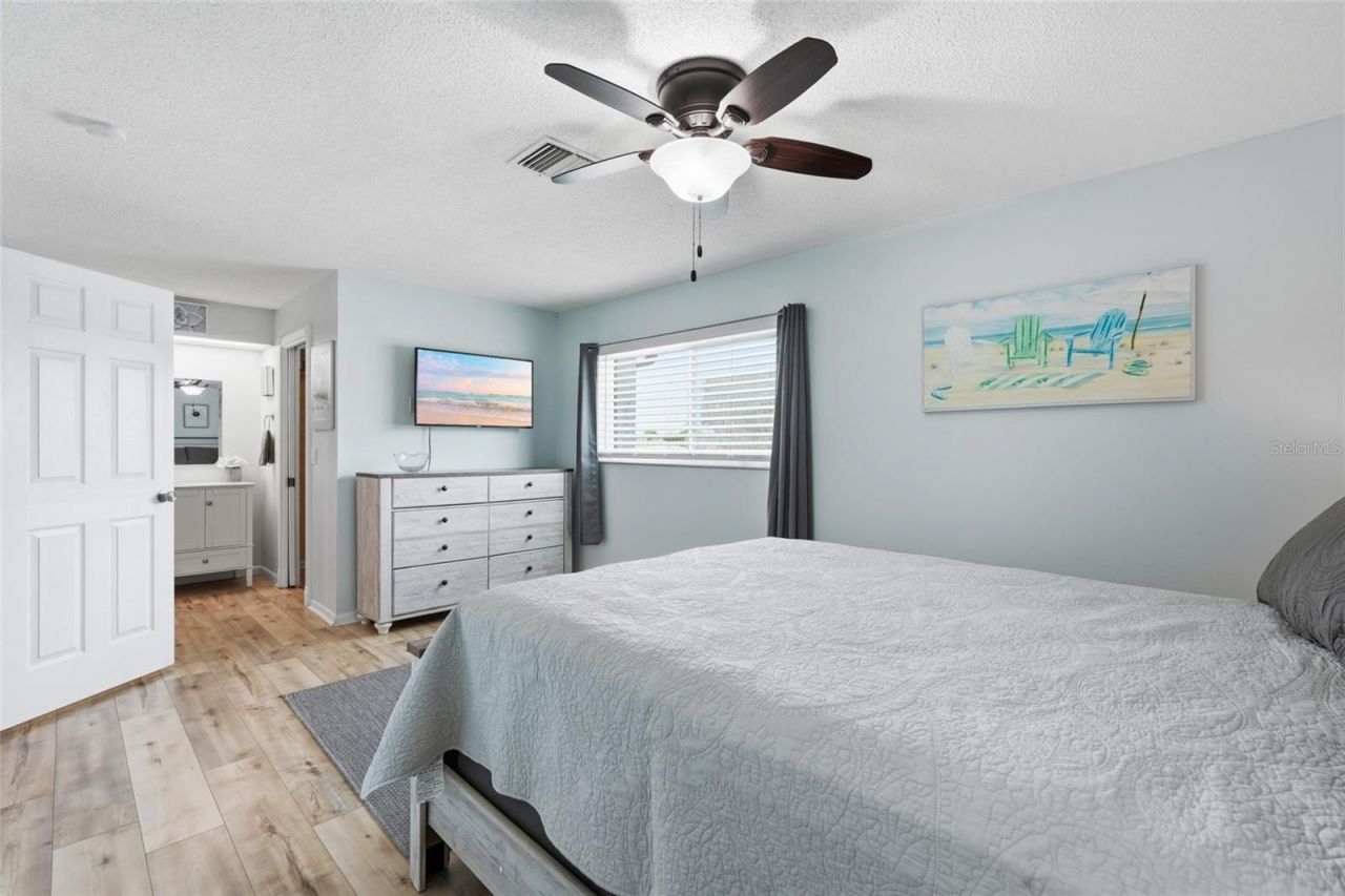 4928 Vincennes Street, Unit C5, Cape Coral, FL 33904 Photo