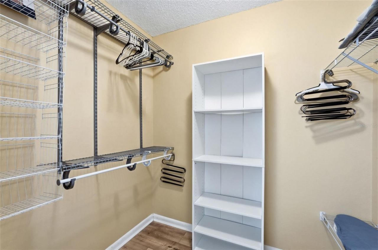 4928 Vincennes Street, Unit C5, Cape Coral, FL 33904 Photo