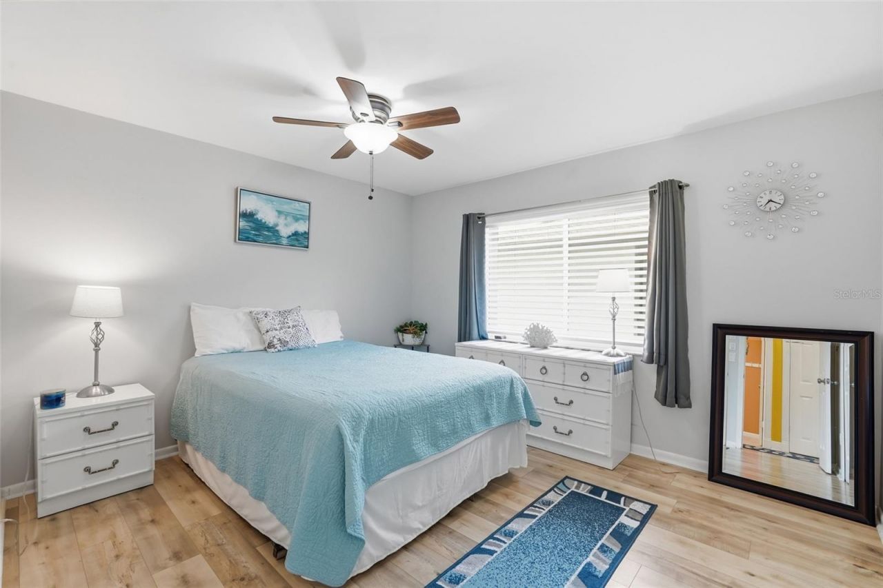 4928 Vincennes Street, Unit C5, Cape Coral, FL 33904 Photo