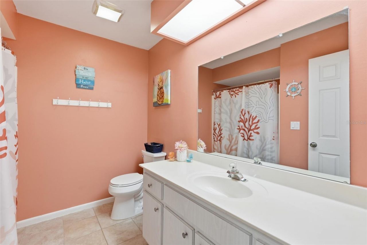 4928 Vincennes Street, Unit C5, Cape Coral, FL 33904 Photo
