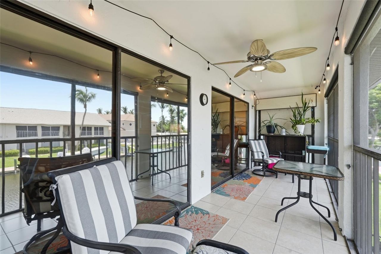 4928 Vincennes Street, Unit C5, Cape Coral, FL 33904 Photo