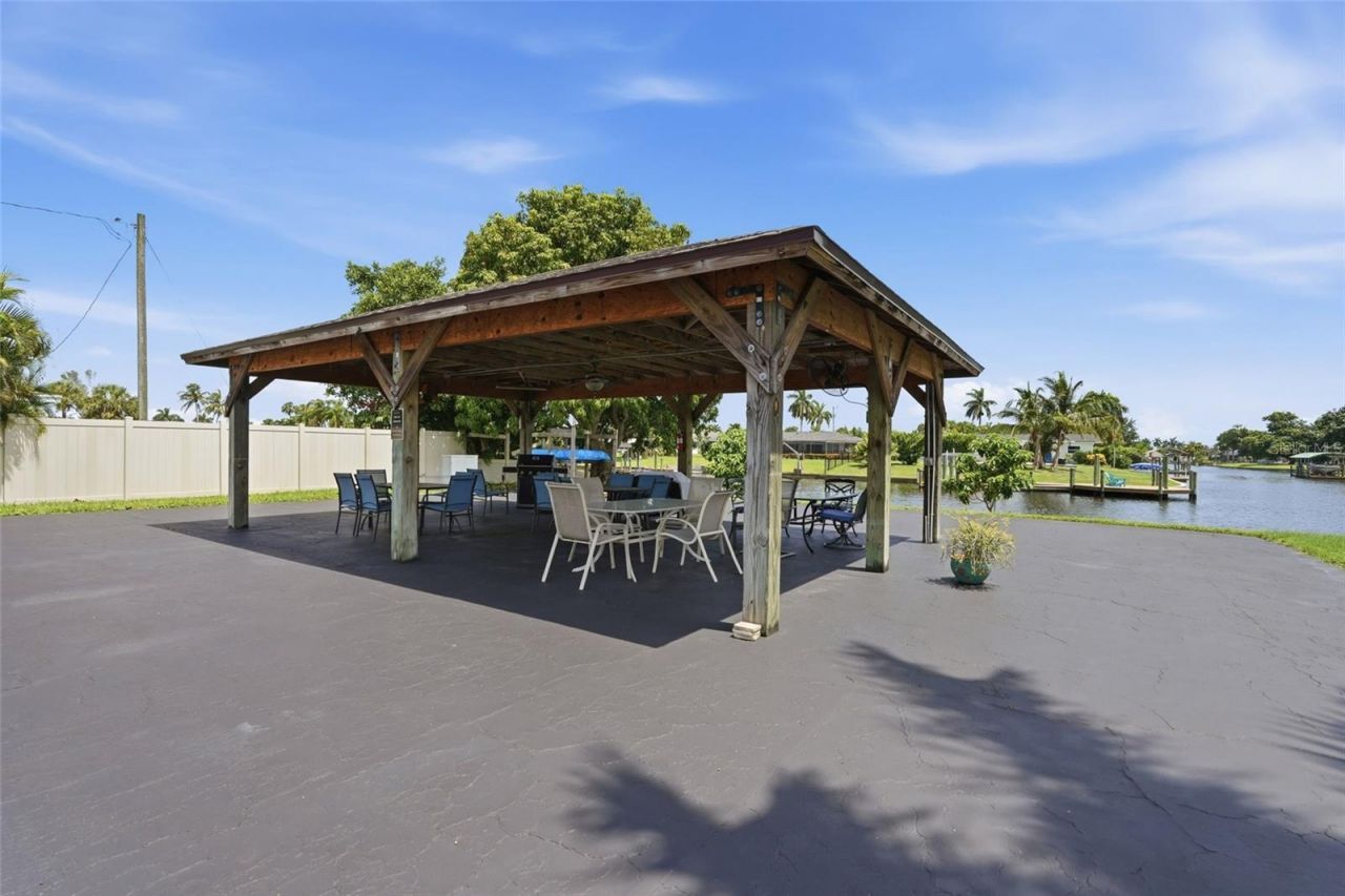 4928 Vincennes Street, Unit C5, Cape Coral, FL 33904 Photo