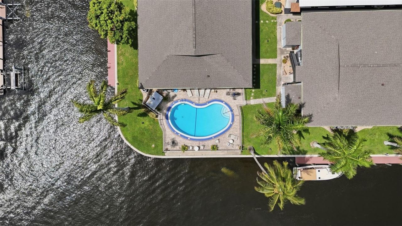 4928 Vincennes Street, Unit C5, Cape Coral, FL 33904 Photo