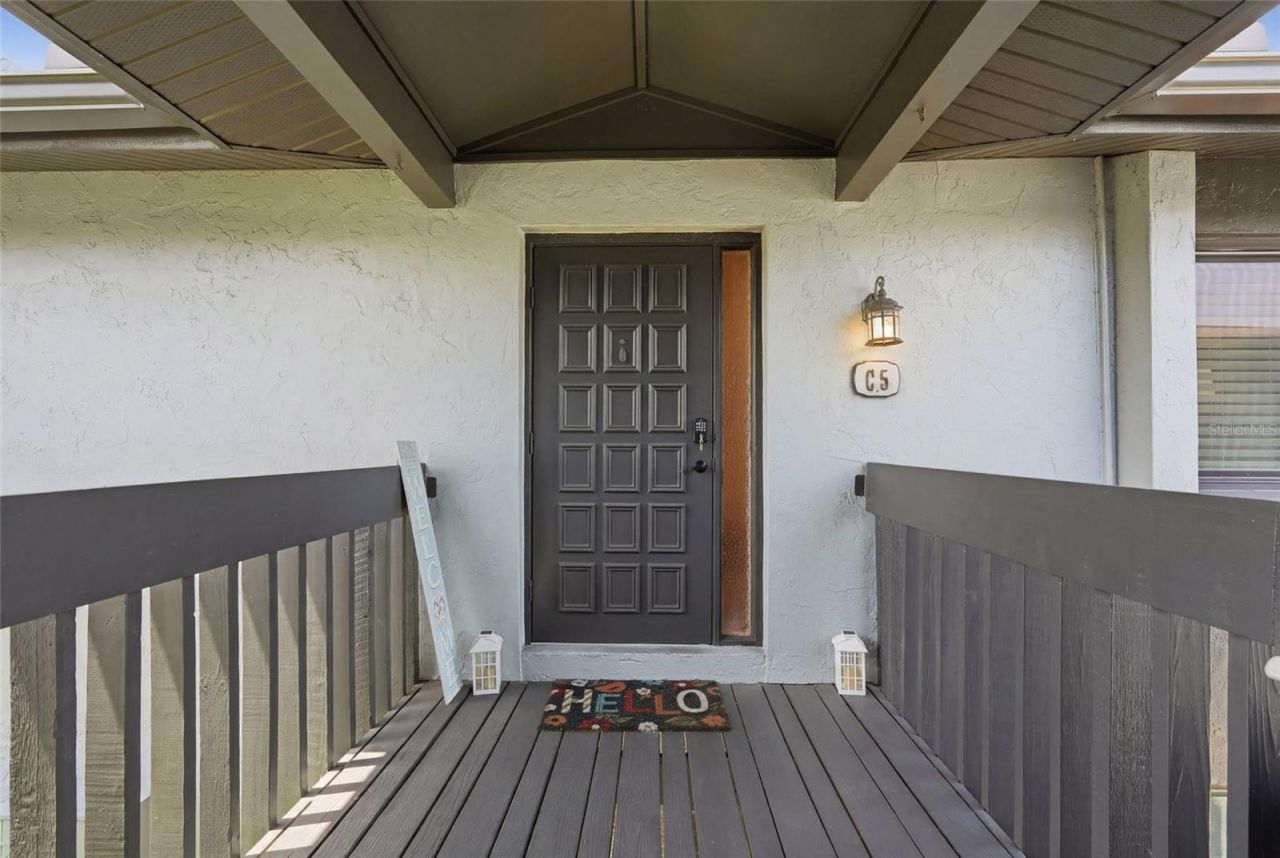 4928 Vincennes Street, Unit C5, Cape Coral, FL 33904 Photo