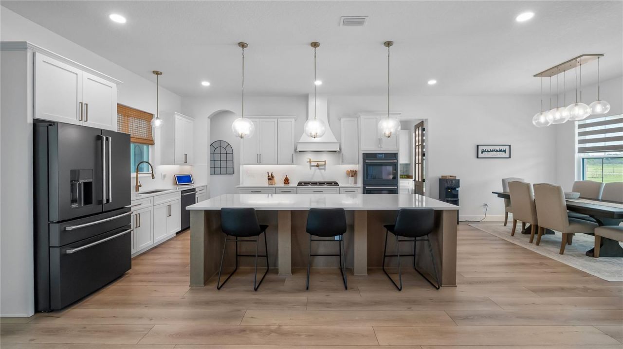 4230 Tucker Avenue, Saint Cloud, FL 34772 Photo