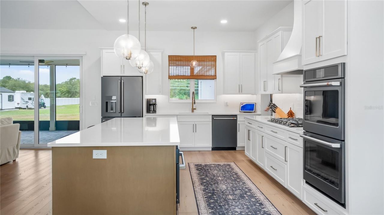 4230 Tucker Avenue, Saint Cloud, FL 34772 Photo