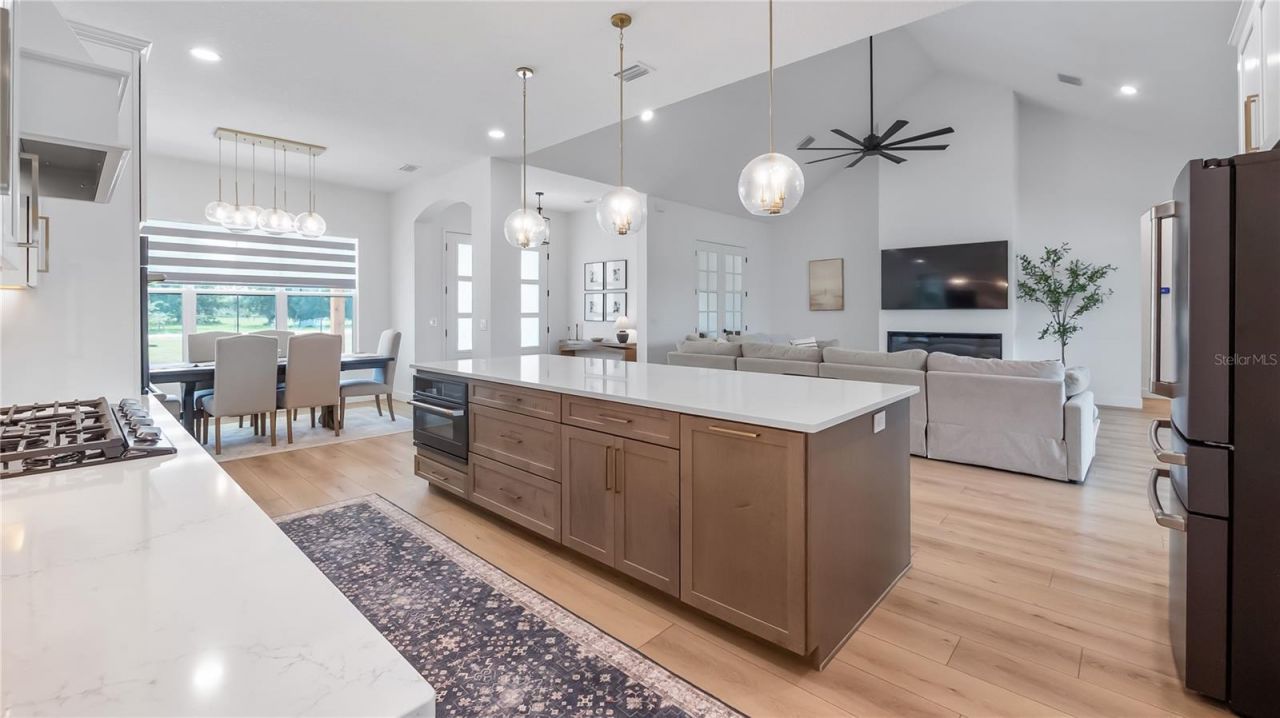 4230 Tucker Avenue, Saint Cloud, FL 34772 Photo